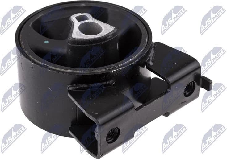 Mounting, engine ZPS-CH-171 - image 2