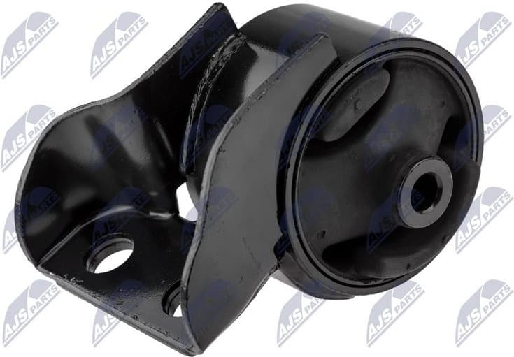 Mounting, engine ZPS-KA-355