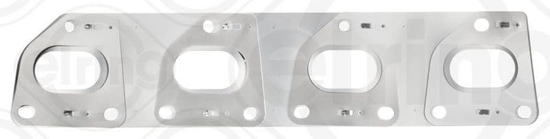 Gasket, exhaust manifold 525.020