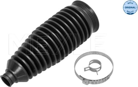 Bellow Kit, steering MEYLE-ORIGINAL: True to OE. 28-14 620 0004