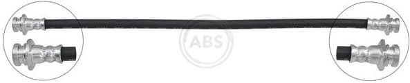 Brake Hose SL1655
