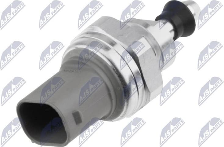 Sensor, exhaust pressure ECS-RE-005 - image 2