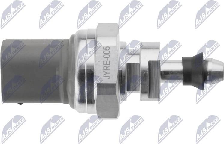 Sensor, exhaust pressure ECS-RE-005 - image 3