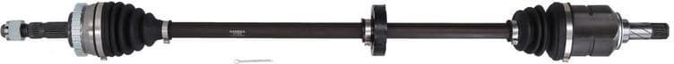 Drive Shaft 5010336