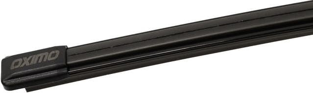 Wiper Blade SIMPLY WORKS WR103280 - image 3