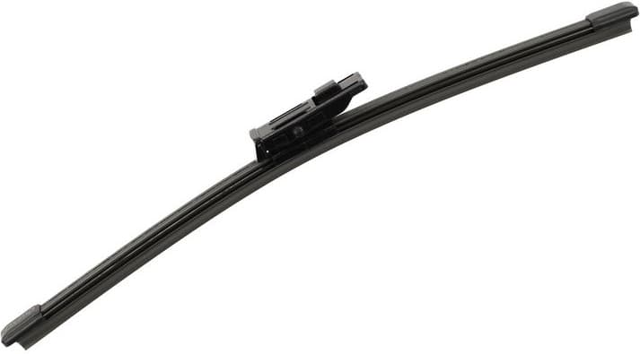 Wiper Blade SIMPLY WORKS WR103280 - image 4