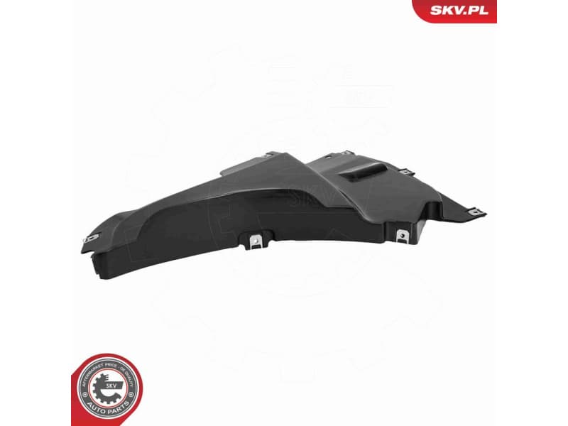 Liner, wheelhouse 97SKV244 - image 4