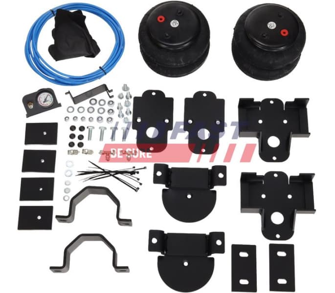 Air Spring, suspension FT20220