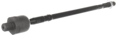 Inner Tie Rod VKDY 826009