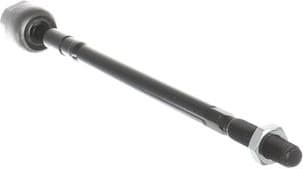 Inner Tie Rod VKDY 826009 - image 4