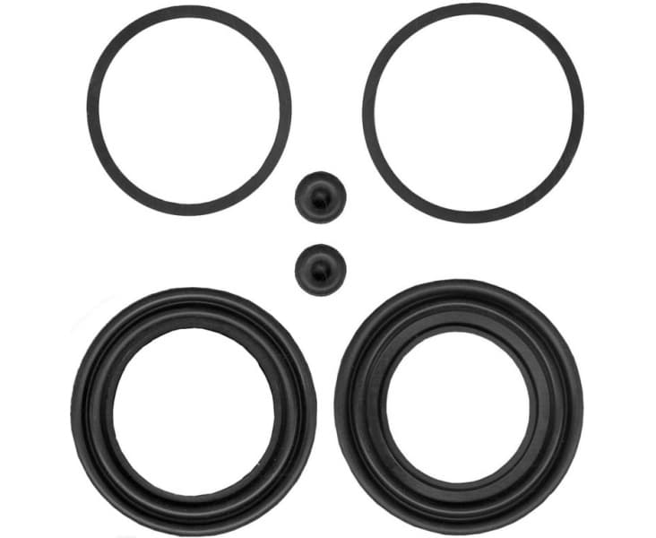 Repair Kit, brake caliper SJ1519