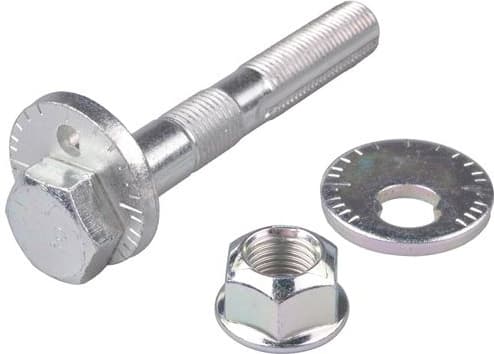 Camber Correction Screw TED58403