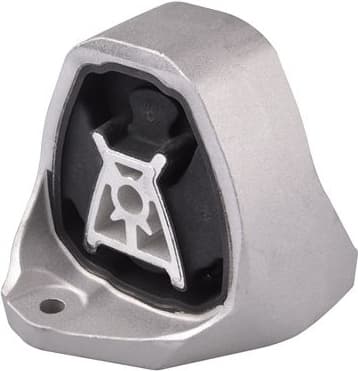 Mounting, engine TED22185