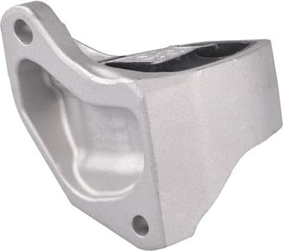 Mounting, engine TED22185 - image 2