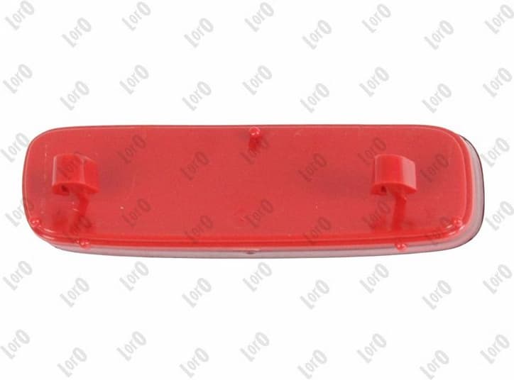 Reflector LORO 038-38-876 - image 2