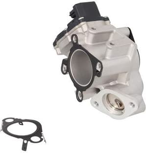 EGR Valve 19136 - image 2