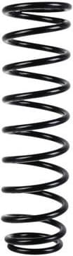 Suspension Spring 10-20282-SX