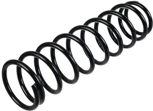 Suspension Spring 10-20282-SX - image 3