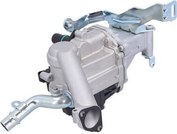 EGR Valve 19140 - image 3