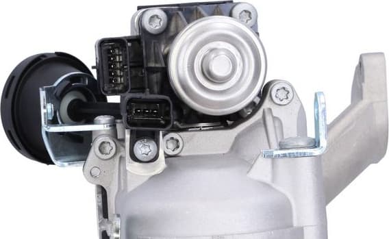 EGR Valve 19140 - image 5