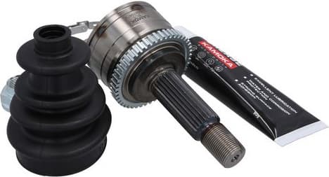 Joint Kit, drive shaft 6500 - image 2