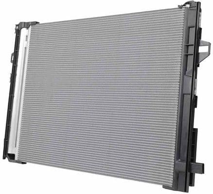 Condenser, air conditioning >>> Easy2Fit <<< 8FC 366 220-741