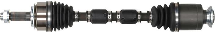 Drive Shaft 5010378
