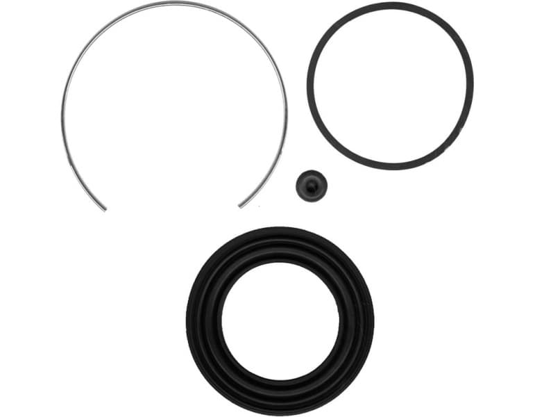 Repair Kit, brake caliper SJ1599