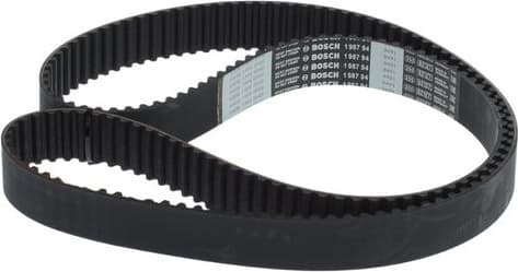 Timing Belt 1987949491 - image 5