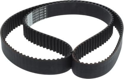 Timing Belt 1987949491 - image 6