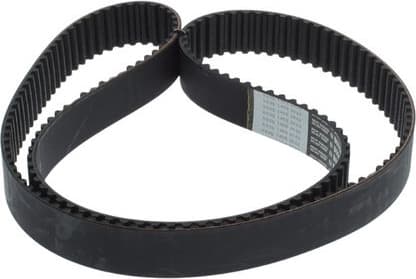 Timing Belt 1987949491 - image 8