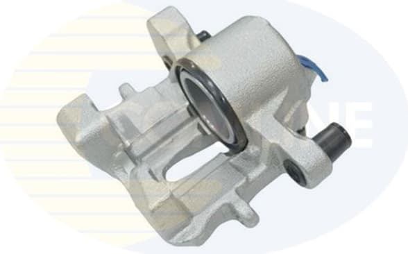 Brake Caliper CBC923L