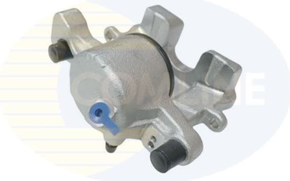 Brake Caliper CBC923R