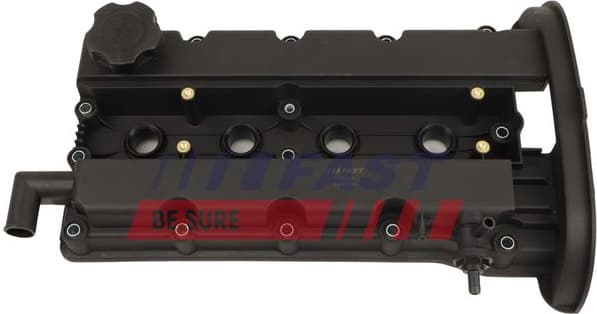 Cylinder Head Cover FT00589