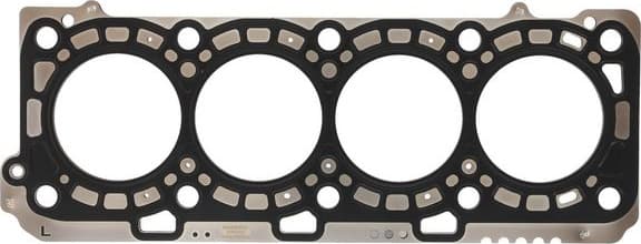 Gasket, cylinder head 8701791
