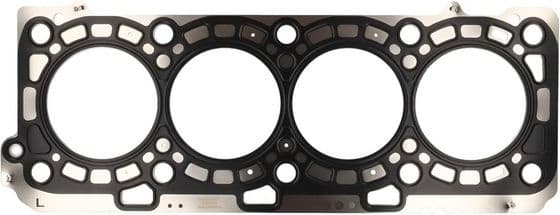Gasket, cylinder head 8701764