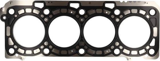 Gasket, cylinder head 8701764 - image 2