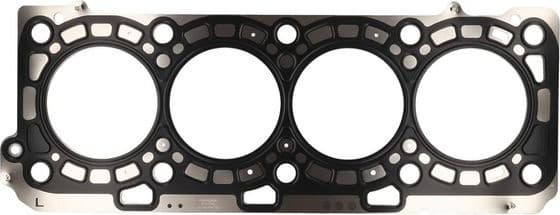 Gasket, cylinder head 8701763