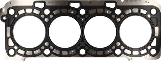 Gasket, cylinder head 8701763 - image 2