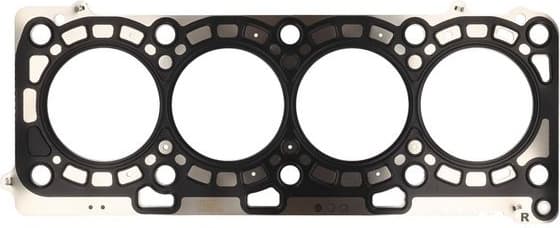 Gasket, cylinder head 8701788