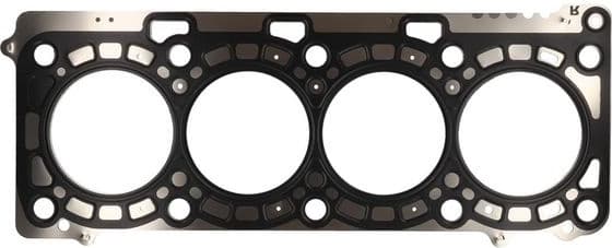 Gasket, cylinder head 8701788 - image 2