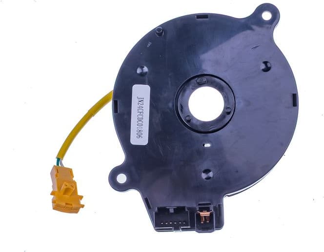 Clock Spring, airbag E900057