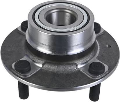 Wheel Bearing Kit 43-29016-SX - image 2