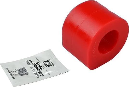 Mounting, stabiliser bar TED45839