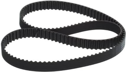 Timing Belt 1987949457 - image 6