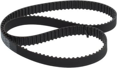 Timing Belt 1987949457 - image 8