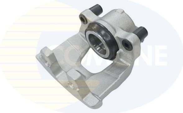 Brake Caliper CBC551R