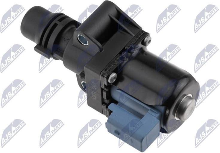 Coolant Control Valve CTM-FR-064 - image 2