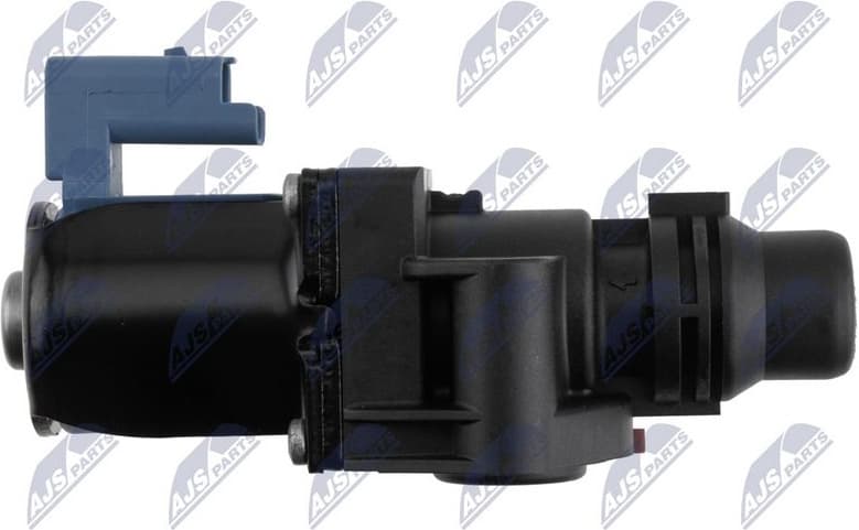 Coolant Control Valve CTM-FR-064 - image 3