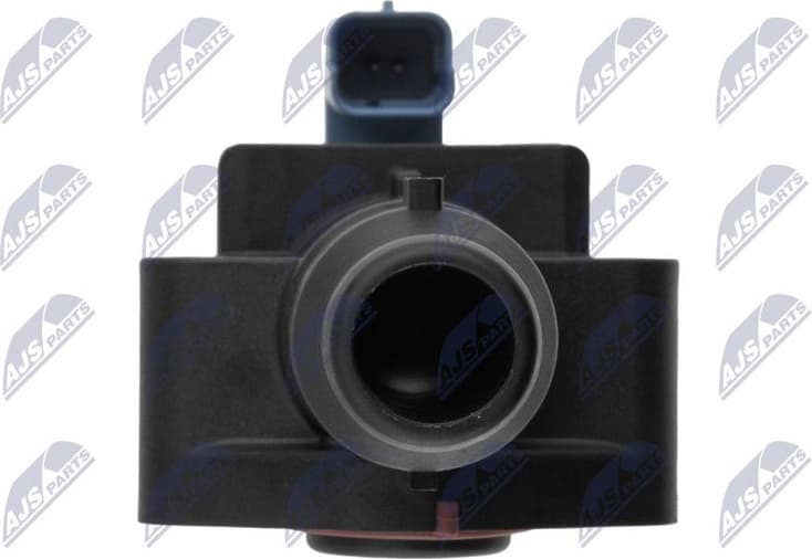 Coolant Control Valve CTM-FR-064 - image 5